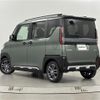 mitsubishi delica-mini 2025 CFJ1694406 image 16