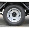 toyota toyoace 2013 GOO_NET_EXCHANGE_0230013A30250719W001 image 55
