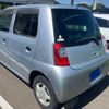 daihatsu esse 2010 CFJ1584359 image 10