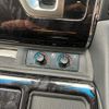 toyota alphard 2019 CFJ1634549 image 26