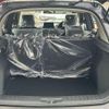 honda wr-v 2025 quick_quick_5BA-DG5_DG5-1036385 image 8
