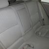 toyota altezza-gita 2002 -TOYOTA--Altezza Gita GXE15W-0001650---TOYOTA--Altezza Gita GXE15W-0001650- image 9
