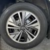 nissan serena 2020 -NISSAN--Serena DAA-HC27--HC27-017258---NISSAN--Serena DAA-HC27--HC27-017258- image 26