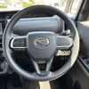 daihatsu tanto 2020 quick_quick_6BA-LA650S_LA650S-0087024 image 19
