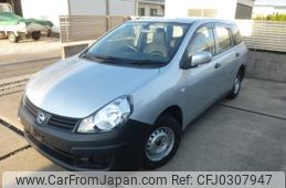 nissan ad-van 2016 -NISSAN--AD Van DBF-VY12--VY12-221575---NISSAN--AD Van DBF-VY12--VY12-221575-