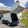 mitsubishi-fuso canter 2025 CFJ1543690 image 2