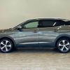 peugeot 3008 2017 -PEUGEOT--Peugeot 3008 LDA-P84AH01--VF3MJAHWWHS150910---PEUGEOT--Peugeot 3008 LDA-P84AH01--VF3MJAHWWHS150910- image 15