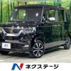 honda n-box 2017 -HONDA--N BOX DBA-JF3--JF3-1036730---HONDA--N BOX DBA-JF3--JF3-1036730- image 1