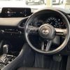 mazda mazda3-fastback 2024 CFJ1513644 image 2