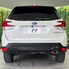subaru forester 2019 quick_quick_SK9_SK9-016569 image 16