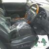 lexus rx 2011 CFJ1536012 image 5