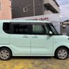 daihatsu tanto 2020 -DAIHATSU--Tanto 6BA-LA650S--LA650S-0067426---DAIHATSU--Tanto 6BA-LA650S--LA650S-0067426- image 14