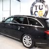 mercedes-benz e-class-station-wagon 2017 -MERCEDES-BENZ--Benz E Class Wagon RBA-213271--WDD2132712A199294---MERCEDES-BENZ--Benz E Class Wagon RBA-213271--WDD2132712A199294- image 3