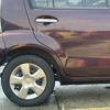 toyota passo 2014 -TOYOTA--Passo DBA-KGC30--KGC30-0180441---TOYOTA--Passo DBA-KGC30--KGC30-0180441- image 20