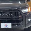 toyota hilux 2022 GOO_NET_EXCHANGE_0208503A20250427D007 image 22