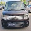 suzuki mr-wagon 2013 CFJ1711270 image 2