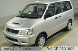 toyota liteace-noah 1999 -TOYOTA--Liteace Noah KH-CR50G--CR50-0025147---TOYOTA--Liteace Noah KH-CR50G--CR50-0025147-