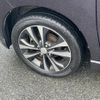 suzuki wagon-r-stingray 2014 quick_quick_DBA-MH34S_MH34S-955328 image 7