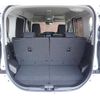 suzuki solio 2024 -SUZUKI--Solio 5AA-MA37S--MA37S-664***---SUZUKI--Solio 5AA-MA37S--MA37S-664***- image 13