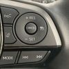 toyota harrier 2024 CFJ1630101 image 6