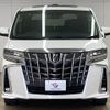 toyota alphard 2019 -TOYOTA--Alphard DBA-AGH30W--AGH30-0274874---TOYOTA--Alphard DBA-AGH30W--AGH30-0274874- image 3