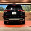 mitsubishi outlander-phev 2023 -MITSUBISHI--Outlander PHEV 5LA-GN0W--GN0W-0301669---MITSUBISHI--Outlander PHEV 5LA-GN0W--GN0W-0301669- image 16