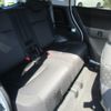 suzuki solio 2016 -SUZUKI--Solio DAA-MA36S--MA36S-624224---SUZUKI--Solio DAA-MA36S--MA36S-624224- image 13