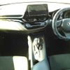 toyota c-hr 2017 -TOYOTA--C-HR ZYX10-2008665---TOYOTA--C-HR ZYX10-2008665- image 9