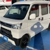 subaru sambar-van 2019 -SUBARU--Samber Van EBD-S331B--S331B-0019531---SUBARU--Samber Van EBD-S331B--S331B-0019531- image 1