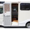 toyota grand-hiace 2006 GOO_JP_700070848530250512001 image 12