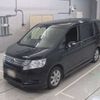 honda stepwagon 2010 CFJ1733515 image 1