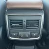subaru forester 2022 CFJ1840791 image 13