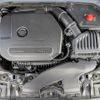 mini mini-others 2019 quick_quick_DBA-XU15M_WMWXU720002M04930 image 18