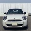 mini mini-others 2024 -BMW--BMW Mini 3BA-12GD15--WMW12GD0002W22***---BMW--BMW Mini 3BA-12GD15--WMW12GD0002W22***- image 4