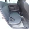 toyota probox-van 2019 -TOYOTA--Probox Van DBE-NSP160V--NSP160-0042435---TOYOTA--Probox Van DBE-NSP160V--NSP160-0042435- image 16