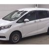 honda freed-plus 2022 quick_quick_6AA-GB8_3113509 image 4