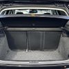 volkswagen golf 2011 CFJ1828194 image 24