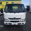 hino dutro 2011 GOO_NET_EXCHANGE_0720194A30241226W001 image 3