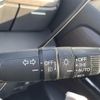 honda odyssey 2021 CFJ1645695 image 21
