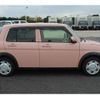 suzuki alto-lapin 2020 -SUZUKI--Alto Lapin DBA-HE33S--HE33S-245961---SUZUKI--Alto Lapin DBA-HE33S--HE33S-245961- image 12