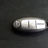 nissan serena 2014 -NISSAN--Serena HC26--116746---NISSAN--Serena HC26--116746- image 11