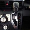 toyota sienta 2015 CFJ1823794 image 8