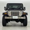 chrysler jeep-wrangler 2002 -CHRYSLER--Jeep Wrangler GH--TJ40S---1J4-F449S92P763066---CHRYSLER--Jeep Wrangler GH--TJ40S---1J4-F449S92P763066- image 11