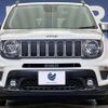jeep renegade 2022 -CHRYSLER--Jeep Renegade 3BA-BV13PM--1C4NJCD15NPN56794---CHRYSLER--Jeep Renegade 3BA-BV13PM--1C4NJCD15NPN56794- image 15