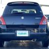 suzuki swift 2008 -SUZUKI--Swift DBA-ZC71S--ZC71S-443582---SUZUKI--Swift DBA-ZC71S--ZC71S-443582- image 6