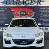 mazda rx-8 2010 quick_quick_ABA-SE3P_SE3P-304735 image 5