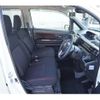 suzuki wagon-r-stingray 2019 quick_quick_DAA-MH55S_MH55S-732479 image 12