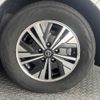 nissan serena 2020 -NISSAN--Serena DAA-HC27--HC27-018656---NISSAN--Serena DAA-HC27--HC27-018656- image 29