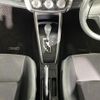 toyota corolla-fielder 2013 CFJ1527101 image 23