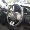 honda n-box 2014 -HONDA--N BOX DBA-JF2--JF2-1205234---HONDA--N BOX DBA-JF2--JF2-1205234- image 12